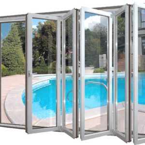 Противопожарное окно 1350×1200 / серия FRM5286